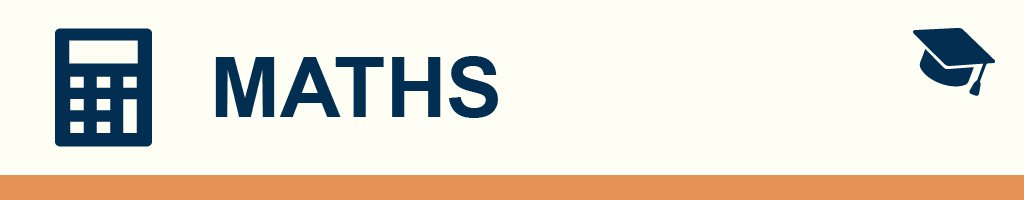 Maths Curriculum